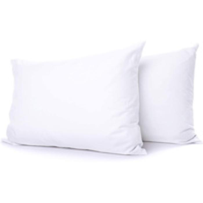 Pillow Case