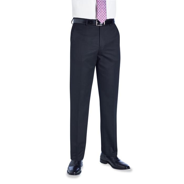 Apollo Tailored Fit Trouser