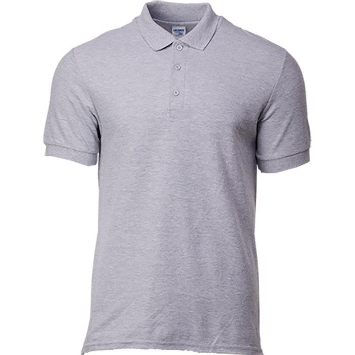 Gildan Easy Care Polo 73800