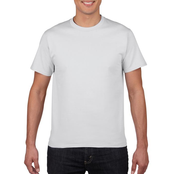 Superb Comfy Cotton (Asian Fit)