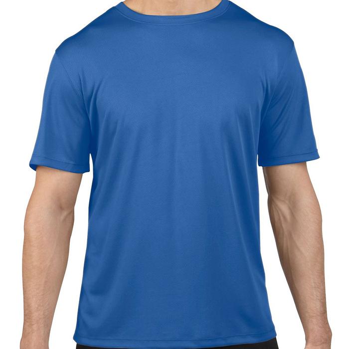 Gildan 3BI00 Performance Adult Mesh T-Shirt