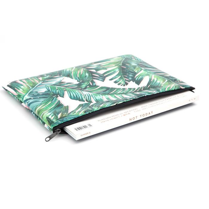 Laptop Sleeve