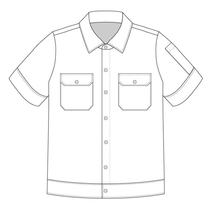 Uniform Rental for Technician Jackets
