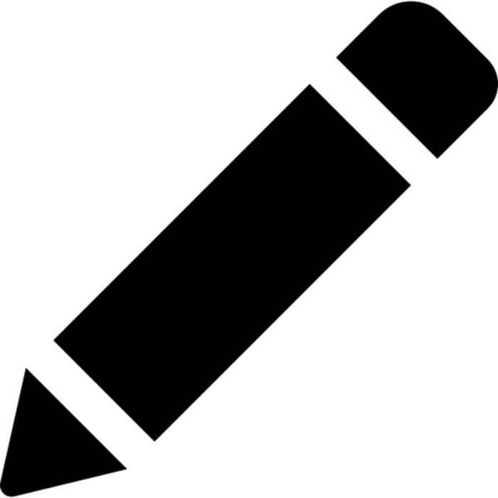 Uniform Design Service