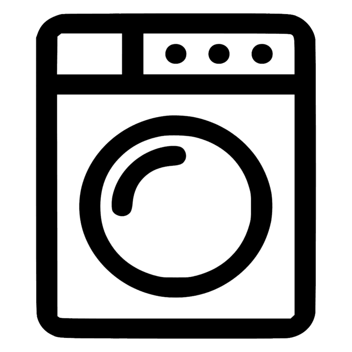Laundry Service
