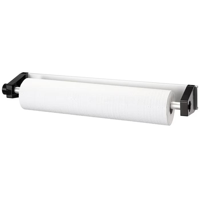 Tork Couch Roll Dispenser