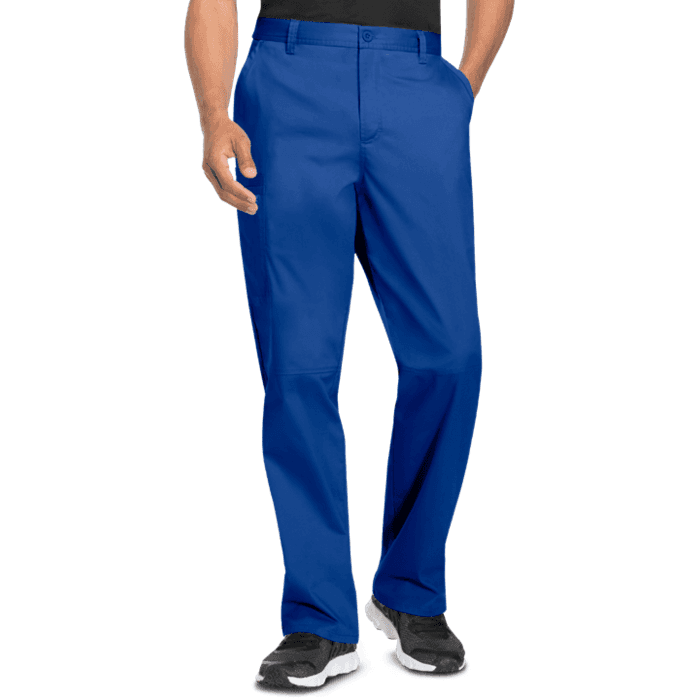 Scrubs Premium Core SRETCH Men's Cargo Pants