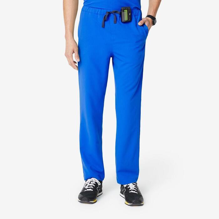 FIGS Pisco Basic Scrub Pants