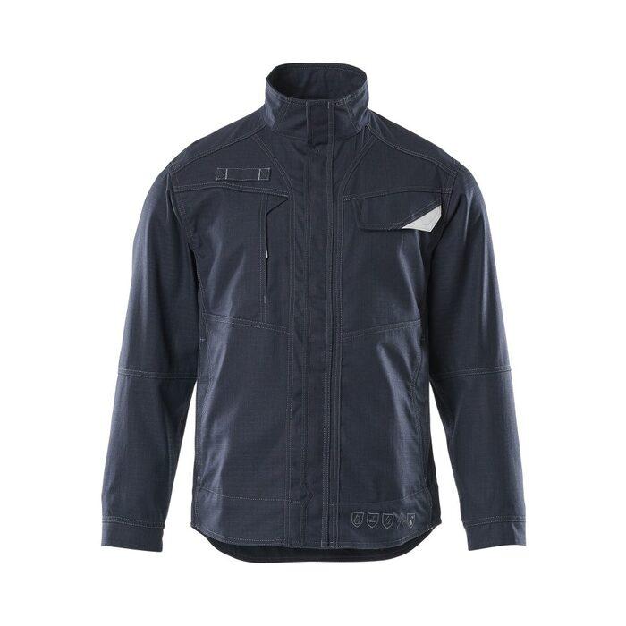 Mascot Romont Flame Retardant Jacket