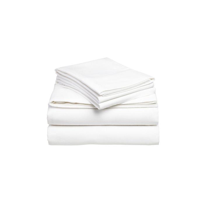 Hospital Bed Sheets