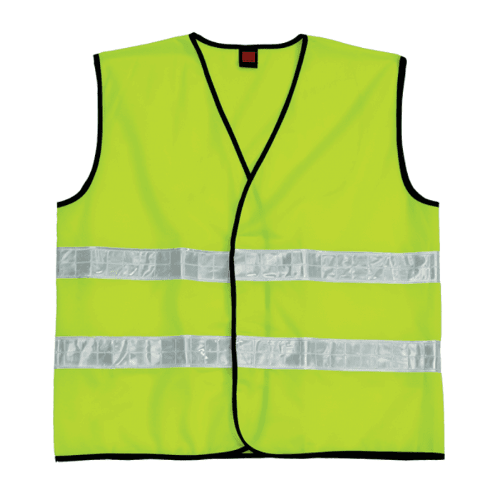 Oren Sport Safety Vest
