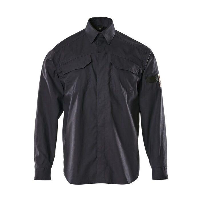 Mascot Flame Retardant Ternitz Shirt