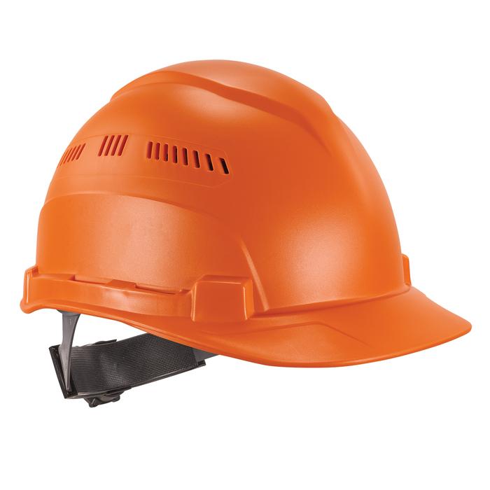 Ergodyne Skullerz 8966 Lightweight Hard Hat