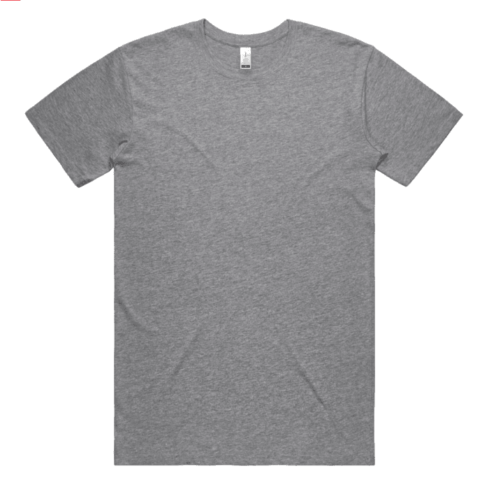 AS Colour Staple Organic Tee
