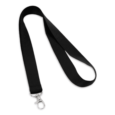 Lobster Hook Lanyard