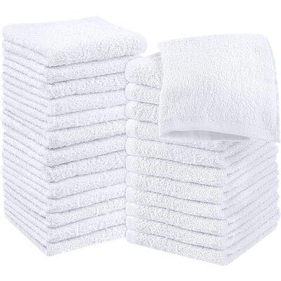 Face Towel