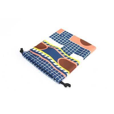 Drawstring Pouch