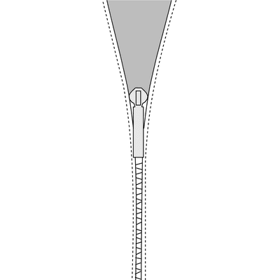 Zip