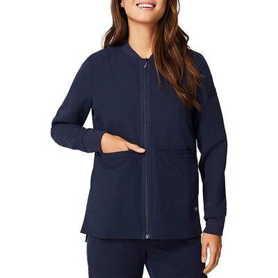 FIGS Bellery Scrub Jacket - Women's