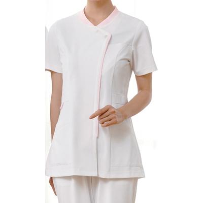 Kazen Nursing Scrub Top