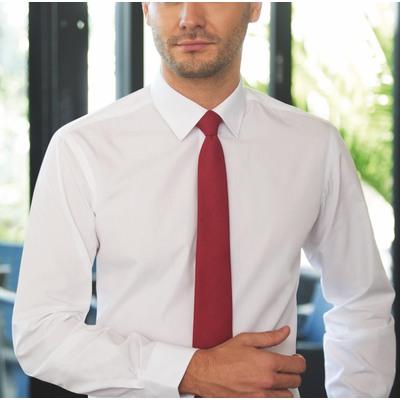 Brook Taverner Vulcan Mens' Long Sleeve Shirt