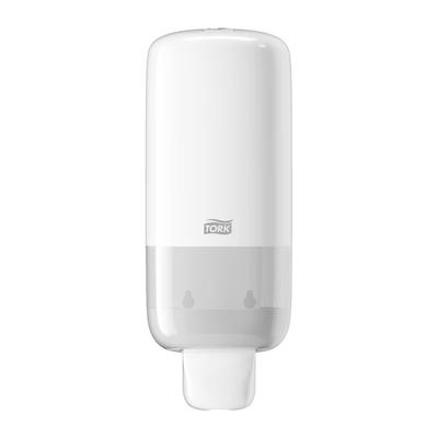Tork Skincare Dispenser