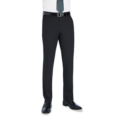 Brook Taverner Pegasus Slim Fit Trouser