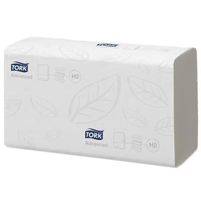 Tork Hand Towel H2 Advanced