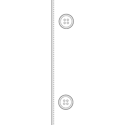Standard Button