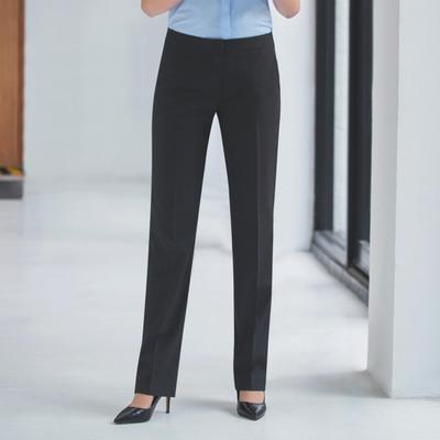 Brook Taverner Reims Tailored Fit Trouser