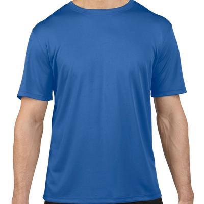Gildan 3BI00 Performance Adult Mesh T-Shirt