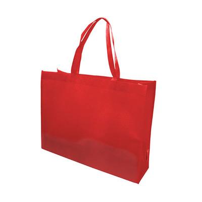 Non-woven A3 Tote Bag (Landscape)