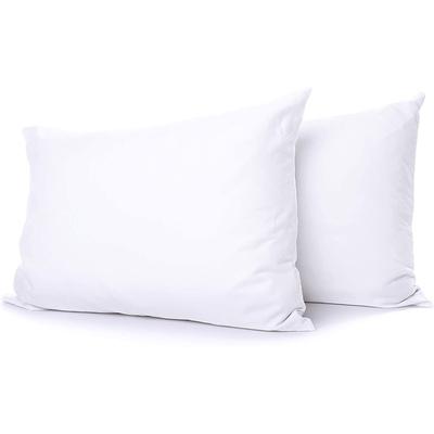 Pillow Case