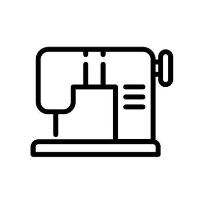 Alteration Service by YH