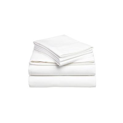 Bed Covers