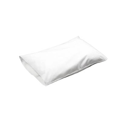 Disposable Pillow Case