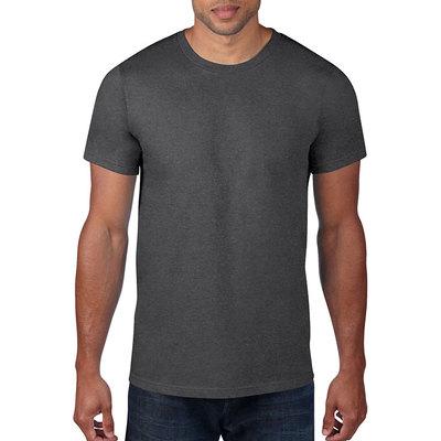 Anvil Lightweight Tee 980