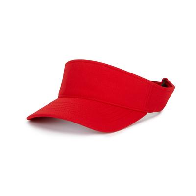 Flexfit Visor