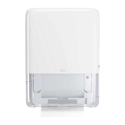 Tork PeakServe Mini Continuous Hand Towel Dispenser White