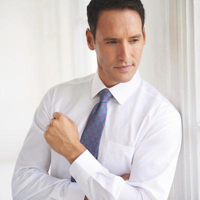 Brook Taverner Juno Men's L/S Shirt