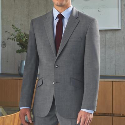 Brook Taverner Avalino Tailored Fit Jacket