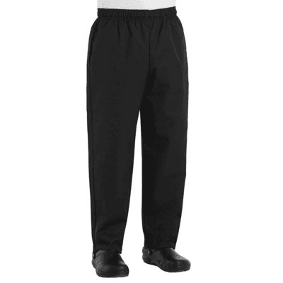 Chef Pants by YH