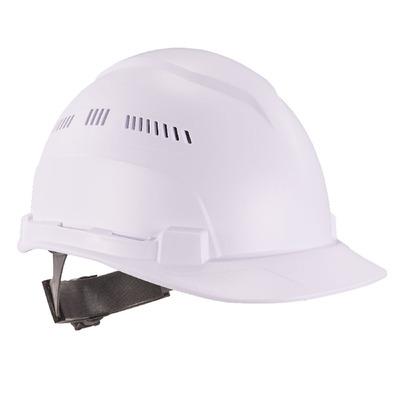 Ergodyne Skullerz 8966 Lightweight Hard Hat
