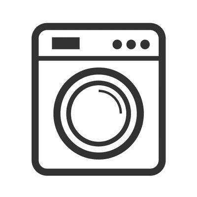 Uniform Laundry Services