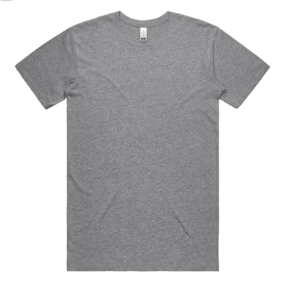 AS Colour Staple Organic Tee