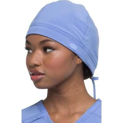 Dickies Medical Scrub Hat