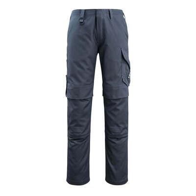 Mascot Arosa Flame Retardant Trousers with kneepad pockets
