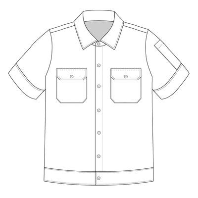 Uniform Rental for Technician Jackets