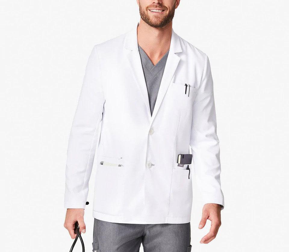 Where To Buy Medical Coats In Singapore