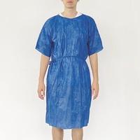 A Complete Guide to Disposable Patient Gowns